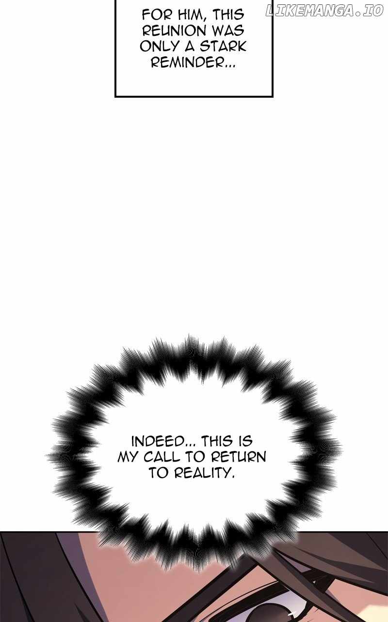 I Reincarnated As The Crazed Heir Chapter 137 42